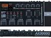Remato Korg Ax3000G