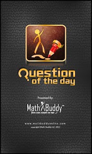 How to download Question of the day patch 3.0.3 apk for pc