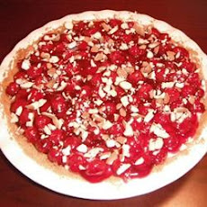 Cherry Delight