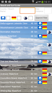 How to get Irish Beach Guide 1.2 mod apk for pc