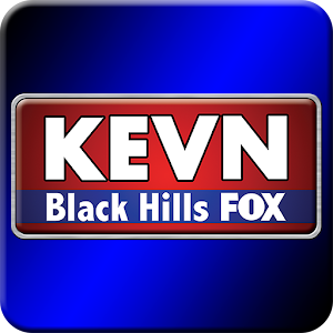 Download KEVN Black Hills FOX News For PC Windows and Mac