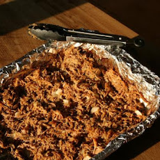 Juicy, Flavorful Carnitas (No Lard)