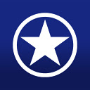 GameStar News mobile app icon