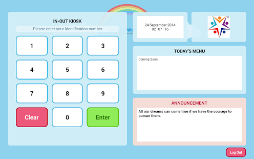 How to download Cake In&Out Kiosk 1.0.14 apk for bluestacks