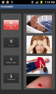 How to download FirstAidKit patch 1.0 apk for android