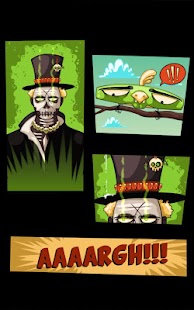 How to mod Juju Doctor patch 1.05 apk for pc