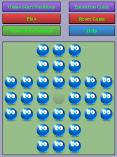 How to mod Emoticon Solitaire lastet apk for android