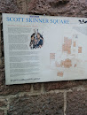 Skinner Square Info