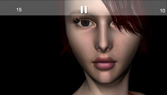 How to download Stolen Kisses lastet apk for laptop