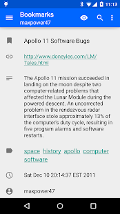 How to download PinDroid 3.3.2 apk for laptop
