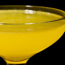 Disco Dancer Recipe