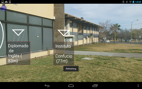 How to install Nav Tijuana Innovadora lastet apk for android