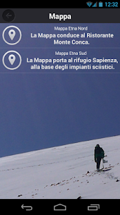 How to download Etna Snowboard patch 24 apk for bluestacks