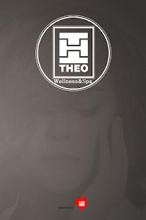 How to get Theo 1.1 apk for android