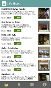 How to get Indy Coffee Bangkok 2.5.4 apk for android