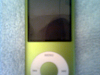 Vendo Ipod   Nano  En Chihuahua Chihuahua