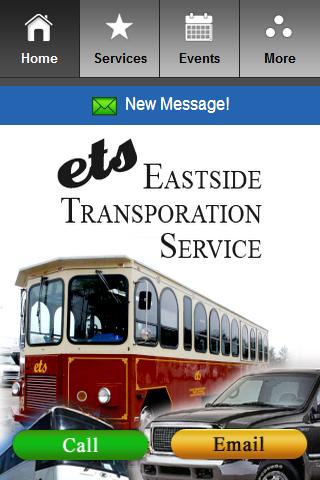 【免費生活App】ETS-APP點子