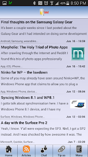 How to get This Mobile Life 1.2 unlimited apk for android