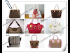 Bolsas Lvpradagucciguesscoach