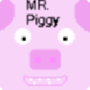 Mr. Piggy.apk 1.06