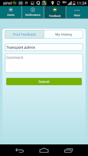 How to download DYP lastet apk for laptop