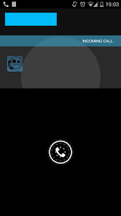 How to install PopNBlock - Tap To Block Call 1.2.1 mod apk for laptop