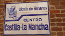Centro Castilla La Mancha