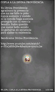 How to download Divina Providencia Free lastet apk for laptop