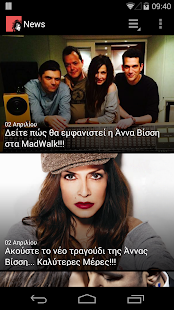 How to download Fannatics Live lastet apk for android