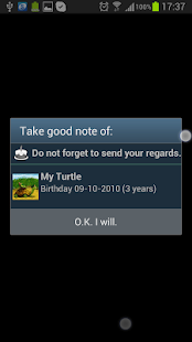 How to mod myReminderFree lastet apk for bluestacks