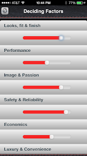 How to get Test Drive Copilot patch 1.0 apk for bluestacks