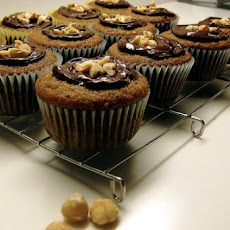 Brunch Cupcakes