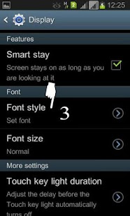 How to mod Keng Tawng(ifont) 1.0 apk for laptop