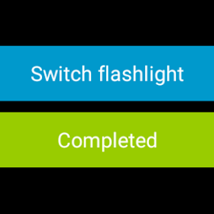 How to install PhoneLight 1.0.2 unlimited apk for android