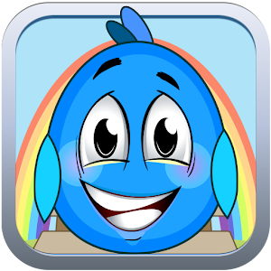 Bubble Pop – Puzzle Game.apk 1.0