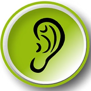 Learn French by listening APK for Blackberry | Download Android APK ...