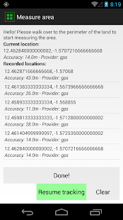 How to get Forest Tracker 1.0 unlimited apk for laptop