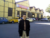    Aqui Esta Tu Musica  X  Am1440