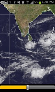 How to download Weather Maps 1.4 unlimited apk for laptop