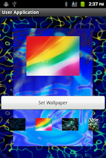 How to download Abstract Wallpaper 100 Pack 1.0 unlimited apk for laptop