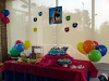 Animaciones Infantiles Empresas Vina Quilpue