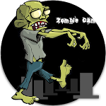 Zombie Games Apk