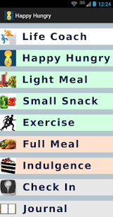 How to get Happy Hungry Pro 1.1 unlimited apk for pc