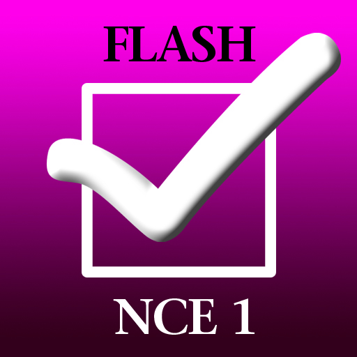 NCE Flash 1 LOGO-APP點子