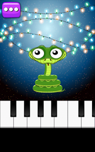 How to download My baby snake pet 2 unlimited apk for laptop