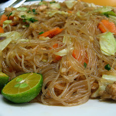Pancit