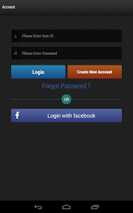 How to mod Casaviva India patch apk for laptop