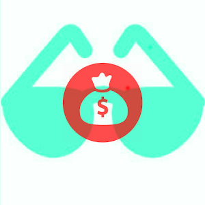 眼鏡省錢王.apk 1.20.0