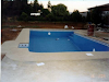 Construccion De Piscinas