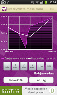 How to install Terminarz patch 1.0.2 apk for pc